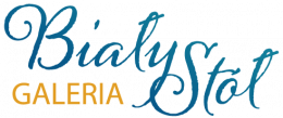 Galeria Biały Stół